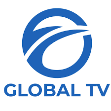 GLOBAL TV NIGERIA